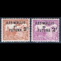 https://morawino-stamps.com/sklep/12620-large/kolonie-franc-terytorium-wysp-wallis-i-futuna-wallis-et-futuna-9-10-chiffre-taxe-nadruk.jpg