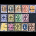 https://morawino-stamps.com/sklep/12622-large/kolonie-bryt-malta-101-114-nadruk.jpg