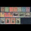 https://morawino-stamps.com/sklep/12624-large/kolonie-bryt-malta-115-131.jpg