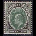 https://morawino-stamps.com/sklep/1263-large/kolonie-bryt-southern-nigeria-28.jpg