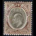 https://morawino-stamps.com/sklep/1265-large/kolonie-bryt-southern-nigeria-29.jpg