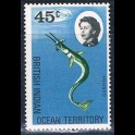 https://morawino-stamps.com/sklep/12664-large/kolonie-bryt-brytyjskie-terytorium-oceanu-indyjskiego-british-indian-ocean-territory-22.jpg