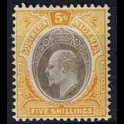 https://morawino-stamps.com/sklep/1267-large/kolonie-bryt-southern-nigeria-30.jpg