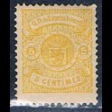 https://morawino-stamps.com/sklep/12680-large/luksemburg-luxembourg-30a.jpg