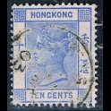 https://morawino-stamps.com/sklep/12682-large/kolonie-bryt-hong-kong-58-.jpg