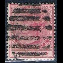 https://morawino-stamps.com/sklep/12688-large/kolonie-bryt-lagos-10-.jpg