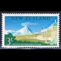 https://morawino-stamps.com/sklep/12708-large/kolonie-bryt-nowa-zelandia-new-zealand-225d.jpg