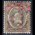 https://morawino-stamps.com/sklep/12742-large/kolonie-bryt-poludniowa-nigeria-southern-nigeria-17-.jpg