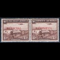 https://morawino-stamps.com/sklep/12746-large/kolonie-bryt-afryka-poludniowo-zachodnia-south-west-africa-swa-180-181-nadruk-offisieel.jpg