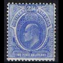 https://morawino-stamps.com/sklep/1275-large/kolonie-bryt-southern-nigeria-36.jpg