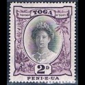 https://morawino-stamps.com/sklep/12756-large/kolonie-bryt-toga-toga-tonga-56-l.jpg