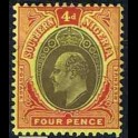 https://morawino-stamps.com/sklep/1277-large/kolonie-bryt-southern-nigeria-38.jpg