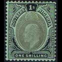 https://morawino-stamps.com/sklep/1279-large/kolonie-bryt-southern-nigeria-40.jpg