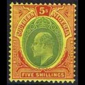 https://morawino-stamps.com/sklep/1281-large/kolonie-bryt-southern-nigeria-42.jpg