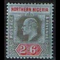 https://morawino-stamps.com/sklep/1293-large/kolonie-bryt-southern-nigeria-26.jpg