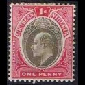 https://morawino-stamps.com/sklep/1295-large/kolonie-bryt-southern-nigeria-22.jpg