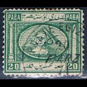 https://morawino-stamps.com/sklep/12950-large/francuska-poczta-w-egipcie-postes-egyptiennes-10b-.jpg
