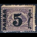 https://morawino-stamps.com/sklep/12956-large/francuska-poczta-w-egipcie-postes-egyptiennes-21a-nadruk.jpg