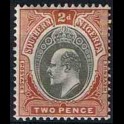 https://morawino-stamps.com/sklep/1297-large/kolonie-bryt-southern-nigeria-12.jpg