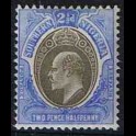 https://morawino-stamps.com/sklep/1299-large/kolonie-bryt-southern-nigeria-13.jpg