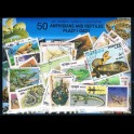 https://morawino-stamps.com/sklep/12998-large/amphibians-and-reptiles-packet-of-50-pc-postage-stamps.jpg