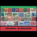 https://morawino-stamps.com/sklep/13000-large/finland-a-pack-of-50-pieces-of-postage-stamps.jpg