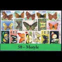 https://morawino-stamps.com/sklep/13001-large/butterflies-packet-of-50-pc-poststamps.jpg