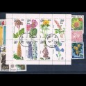 https://morawino-stamps.com/sklep/13002-large/flowers-packet-of-50-pc-of-poststamps.jpg