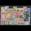 https://morawino-stamps.com/sklep/13009-large/33-pack-of-the-british-colonies-postage-stamps.jpg