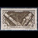 https://morawino-stamps.com/sklep/13013-large/kolonie-franc-francuska-oceania-etablissements-de-l-oceanie-125.jpg