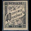 https://morawino-stamps.com/sklep/13045-large/chiffre-taxe-porto-postage-due-poczta-kolonii-franc-republique-francaise-colonies-postes-10.jpg