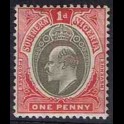https://morawino-stamps.com/sklep/1305-large/kolonie-bryt-southern-nigeria-11.jpg