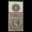 https://morawino-stamps.com/sklep/1307-large/kolonie-bryt-southern-nigeria-17przywieszka.jpg