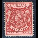 https://morawino-stamps.com/sklep/13155-large/kolonie-bryt-brytyjska-afryka-wschodnia-british-east-africa-59c.jpg