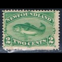 https://morawino-stamps.com/sklep/13217-large/kolonie-bryt-wyspa-nowa-fundlandia-new-foundland-16x.jpg