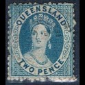 https://morawino-stamps.com/sklep/13249-large/kolonie-bryt-queensland-27aa-.jpg
