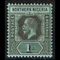 https://morawino-stamps.com/sklep/1325-large/kolonie-bryt-southern-nigeria-46.jpg