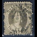 https://morawino-stamps.com/sklep/13251-large/kolonie-bryt-queensland-28aa-.jpg