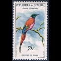 https://morawino-stamps.com/sklep/13267-large/kolonie-franc-republika-senegalu-republique-du-senegal-239-l.jpg