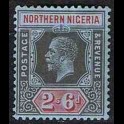 https://morawino-stamps.com/sklep/1327-large/kolonie-bryt-southern-nigeria-47.jpg