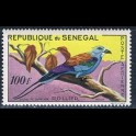 https://morawino-stamps.com/sklep/13271-large/kolonie-franc-republika-senegalu-republique-du-senegal-240-l.jpg