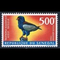 https://morawino-stamps.com/sklep/13275-large/kolonie-franc-republika-senegalu-republique-du-senegal-383.jpg