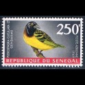 https://morawino-stamps.com/sklep/13277-large/kolonie-franc-republika-senegalu-republique-du-senegal-381.jpg