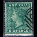 https://morawino-stamps.com/sklep/13295-large/kolonie-bryt-antigua-3b-.jpg