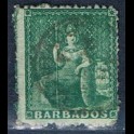 https://morawino-stamps.com/sklep/13309-large/kolonie-bryt-barbados-16-.jpg