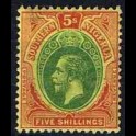 https://morawino-stamps.com/sklep/1331-large/kolonie-bryt-southern-nigeria-54.jpg