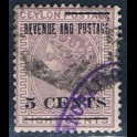 https://morawino-stamps.com/sklep/13341-large/kolonie-bryt-cejlon-ceylon-88-nadruk.jpg