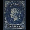 https://morawino-stamps.com/sklep/13349-large/kolonie-bryt-cejlon-ceylon-29-i-.jpg