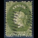 https://morawino-stamps.com/sklep/13351-large/kolonie-bryt-cejlon-ceylon-35-ii-b-.jpg
