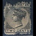 https://morawino-stamps.com/sklep/13357-large/kolonie-bryt-cejlon-ceylon-44d-.jpg